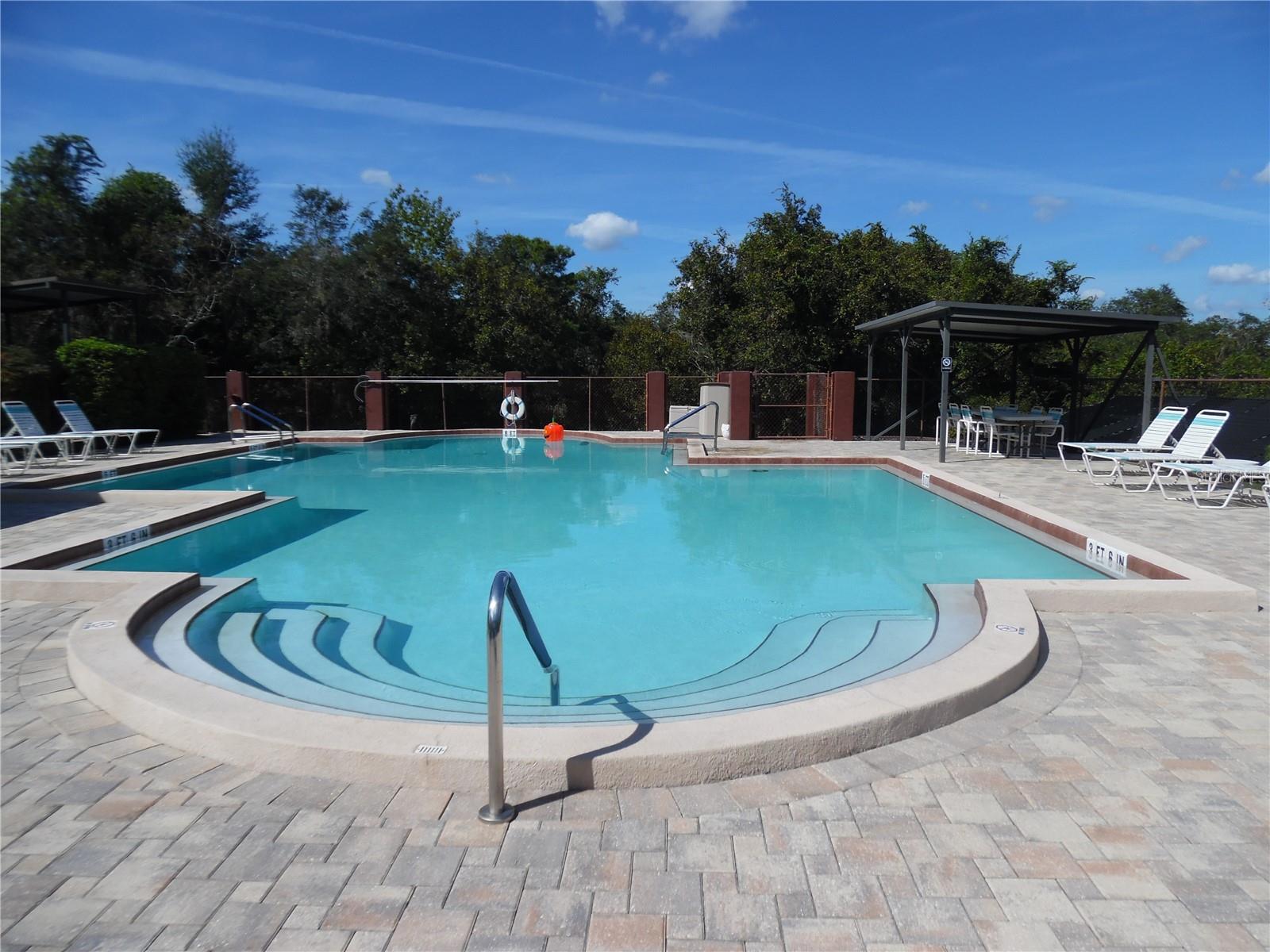 4258 ORCHID BLVD, LAKE WALES, FL — photo 28