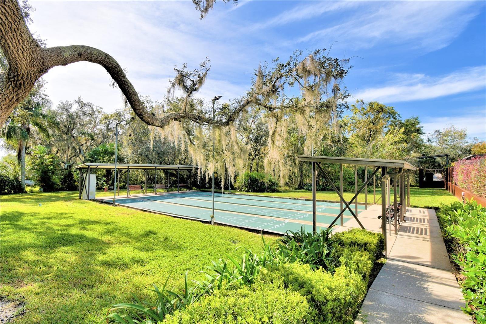 4258 ORCHID BLVD, LAKE WALES, FL — photo 29