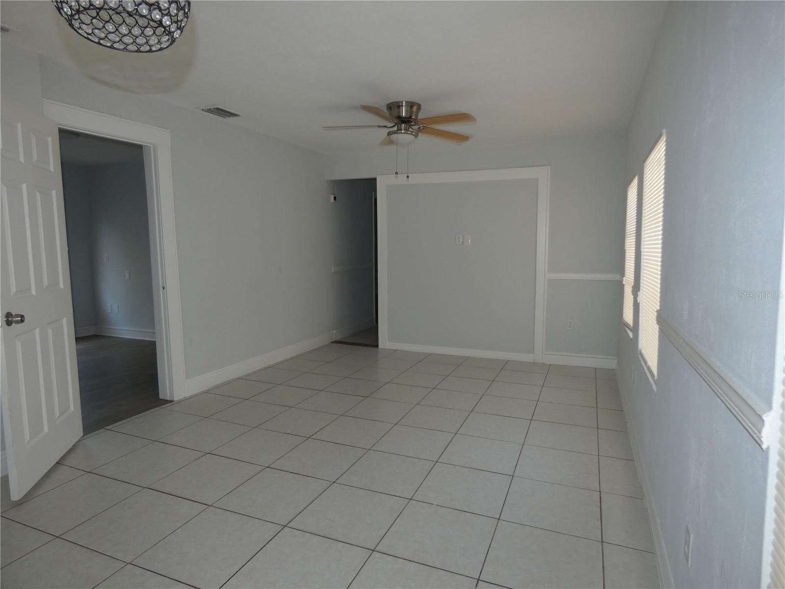 3817 PEARL ST, FORT MYERS, FL — photo 6