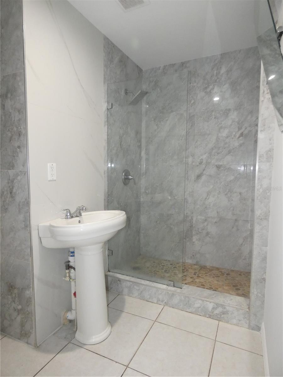 3817 PEARL ST, FORT MYERS, FL — photo 14