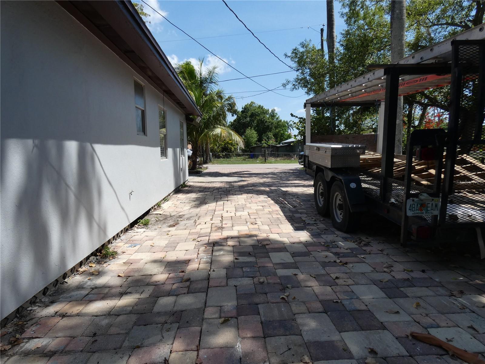 3817 PEARL ST, FORT MYERS, FL — photo 31