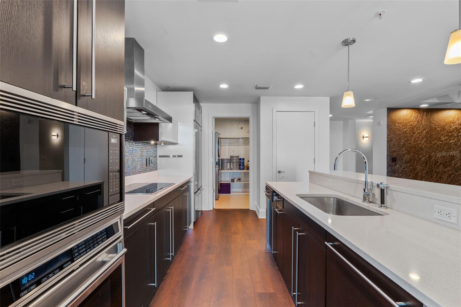 260 S OSCEOLA AVE #1207, ORLANDO, FL — photo 10