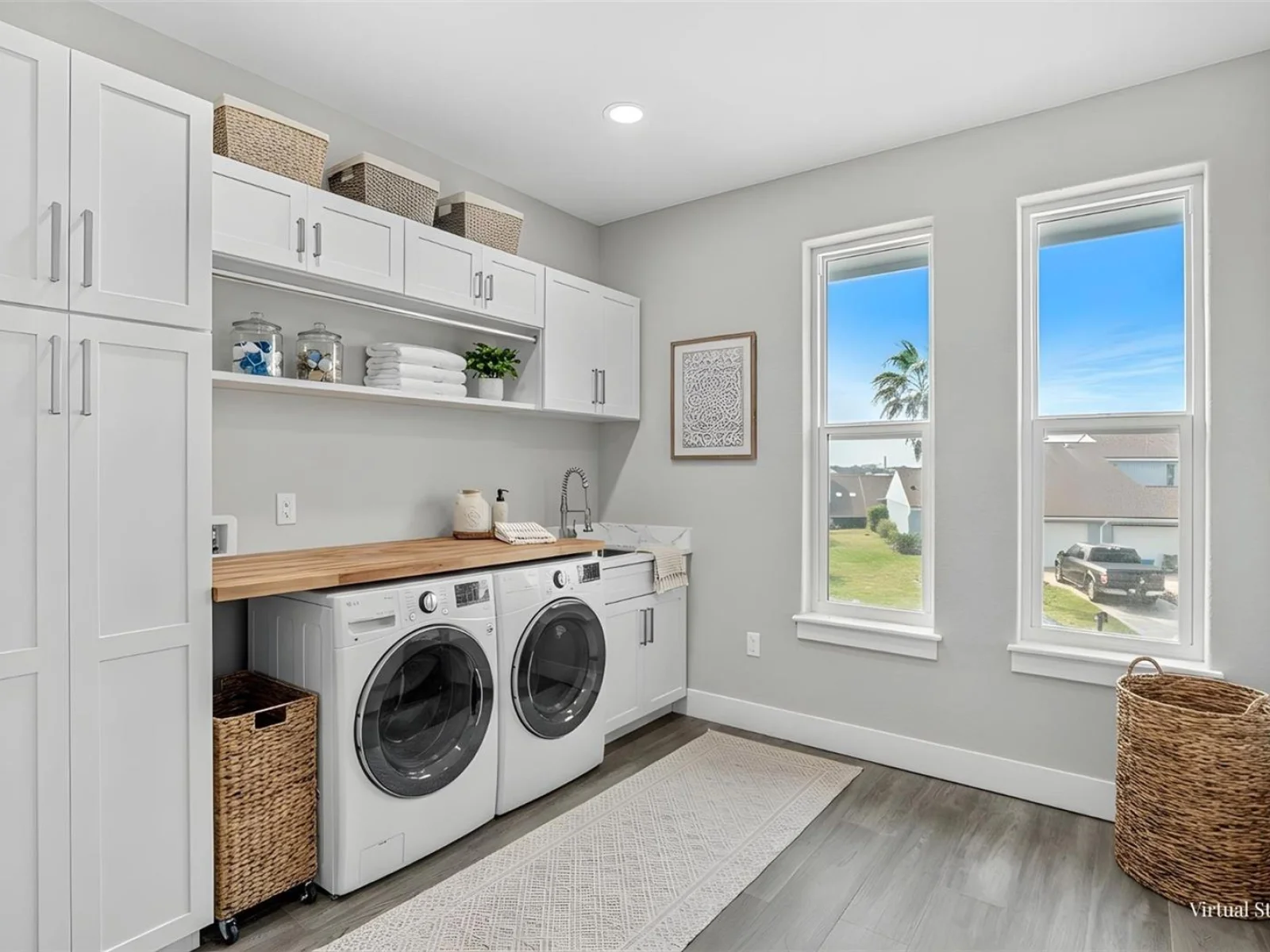1752 N CENTRAL AVE, FLAGLER BEACH, FL — photo 16