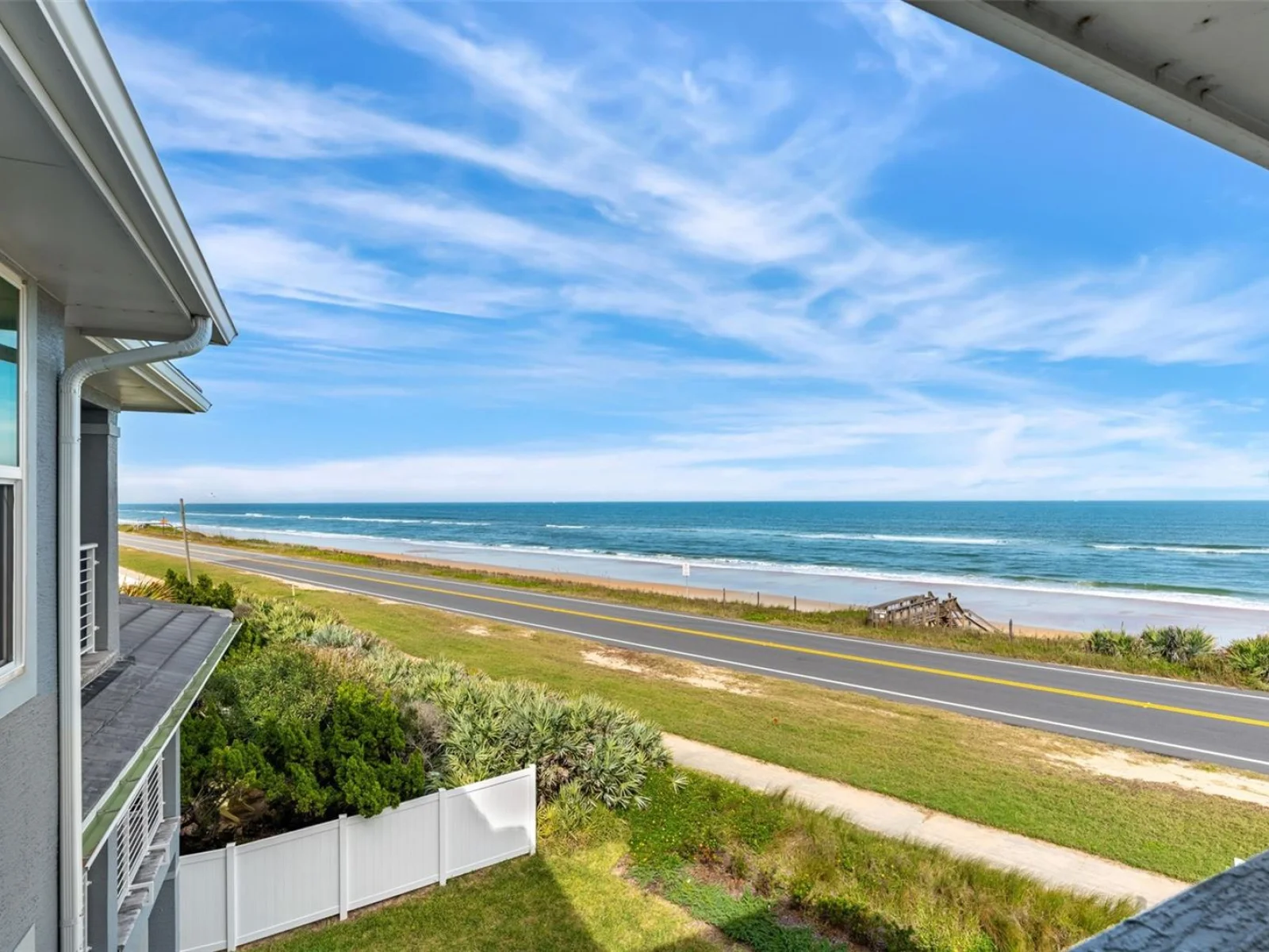 1752 N CENTRAL AVE, FLAGLER BEACH, FL — photo 22