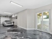 1752 N CENTRAL AVE — photo 37