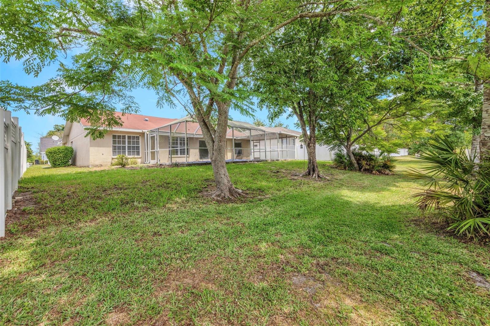 7919 STARFIRE WAY, NEW PORT RICHEY, FL — photo 2
