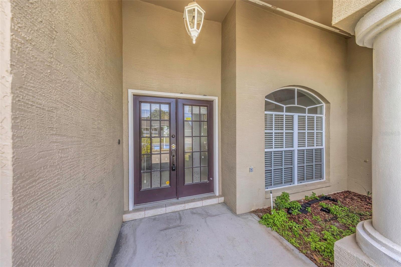 7919 STARFIRE WAY, NEW PORT RICHEY, FL — photo 4
