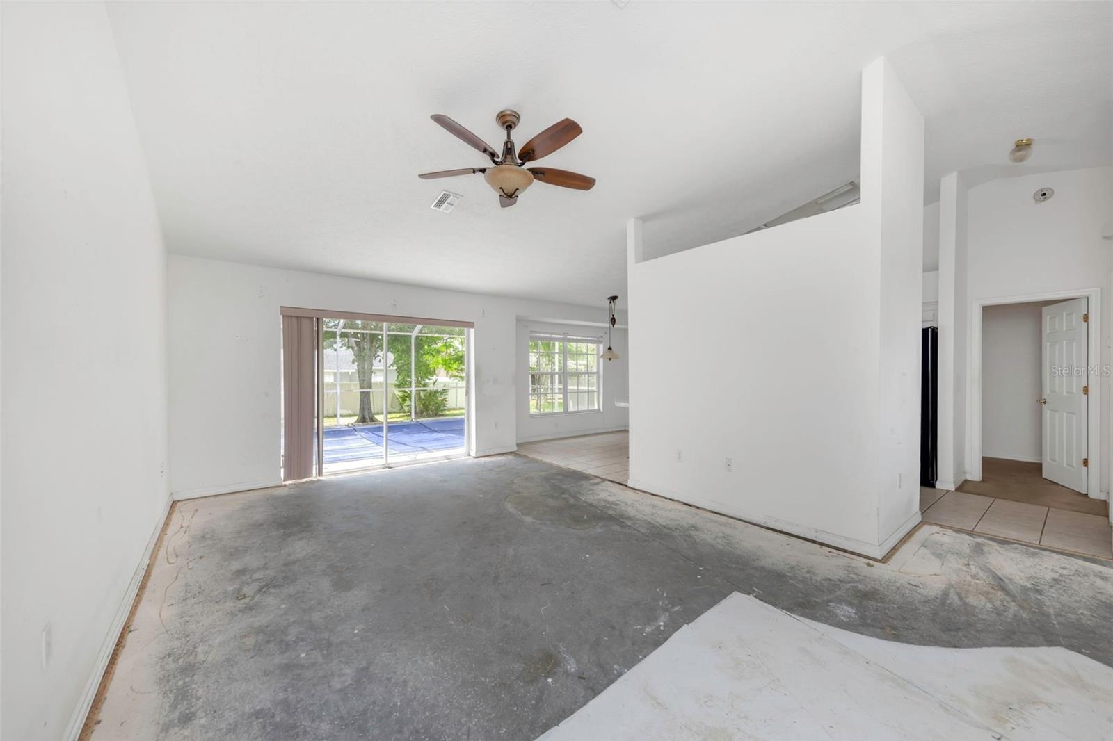 7919 STARFIRE WAY, NEW PORT RICHEY, FL — photo 5