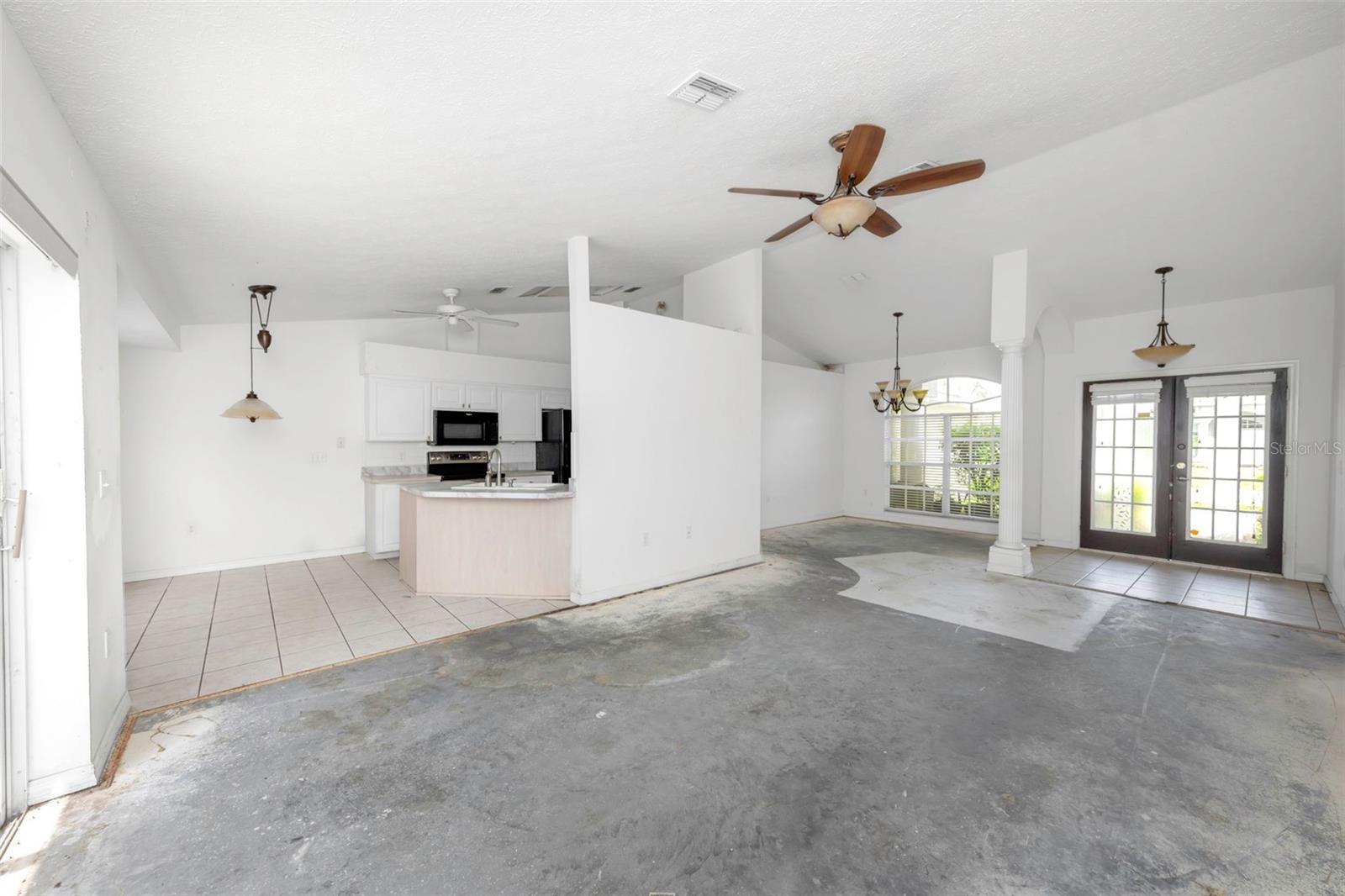 7919 STARFIRE WAY, NEW PORT RICHEY, FL — photo 6