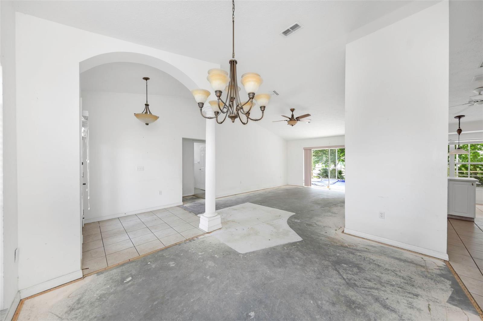 7919 STARFIRE WAY, NEW PORT RICHEY, FL — photo 7