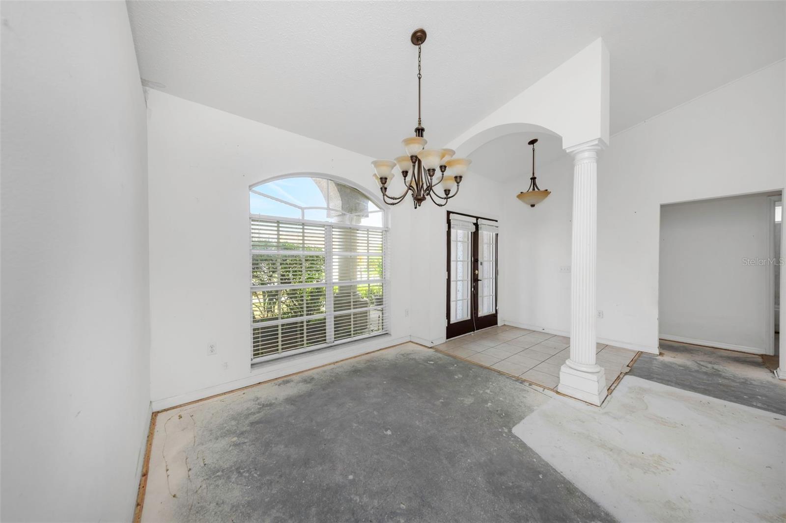 7919 STARFIRE WAY, NEW PORT RICHEY, FL — photo 8