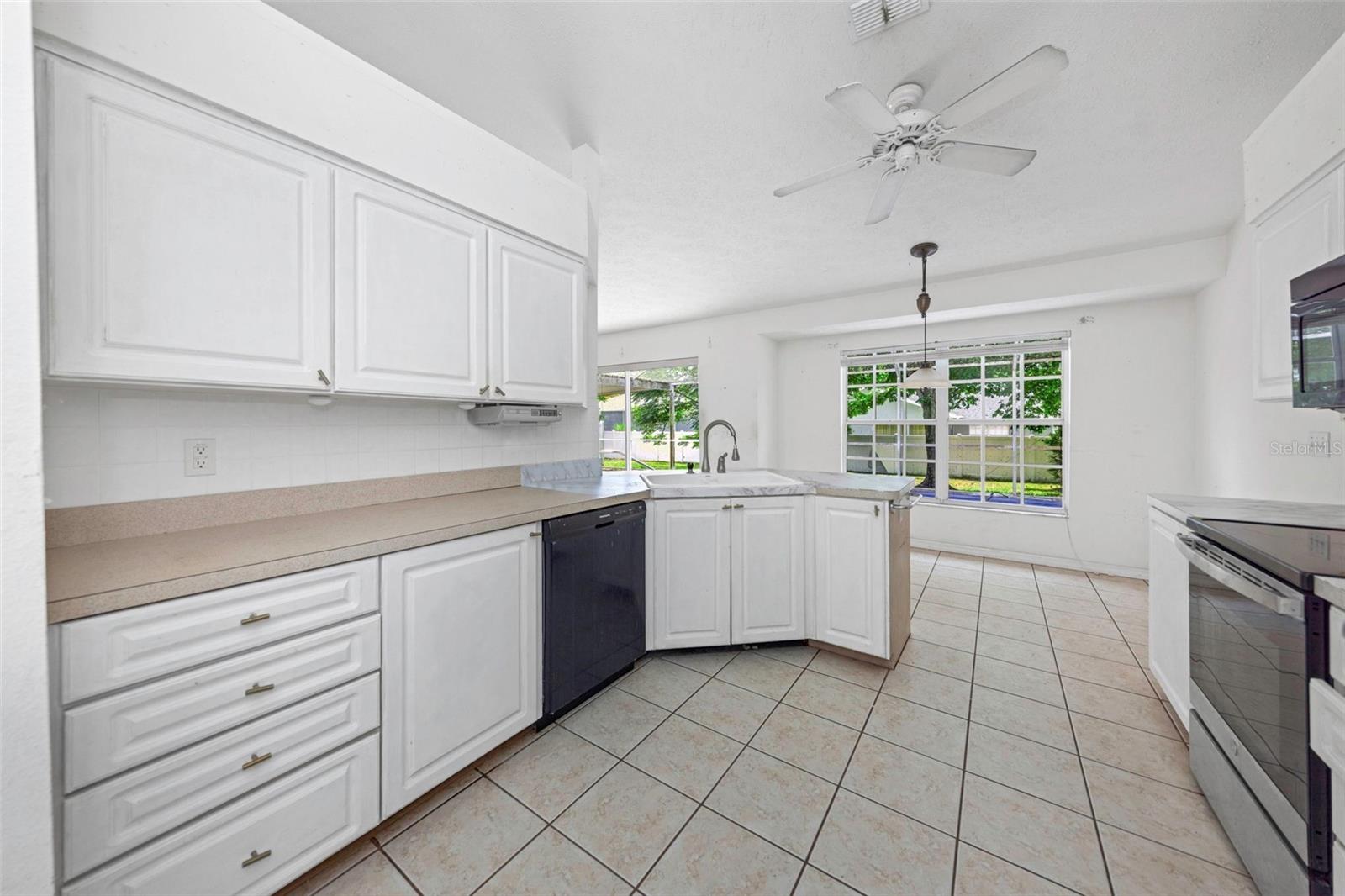 7919 STARFIRE WAY, NEW PORT RICHEY, FL — photo 10
