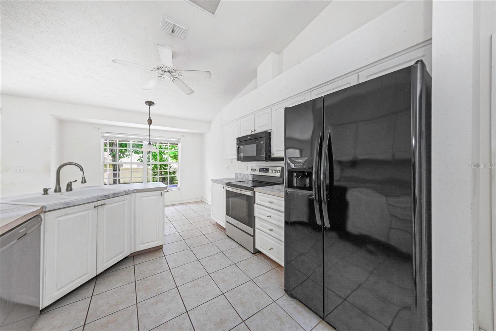 7919 STARFIRE WAY, NEW PORT RICHEY, FL — photo 11