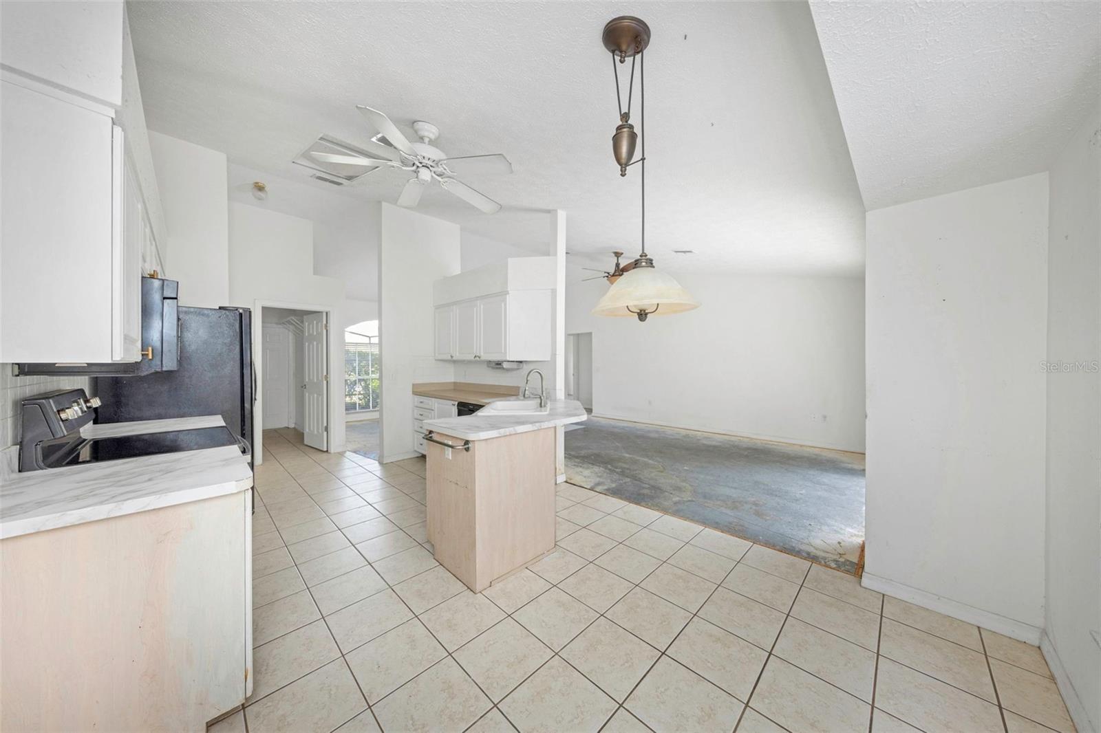 7919 STARFIRE WAY, NEW PORT RICHEY, FL — photo 12
