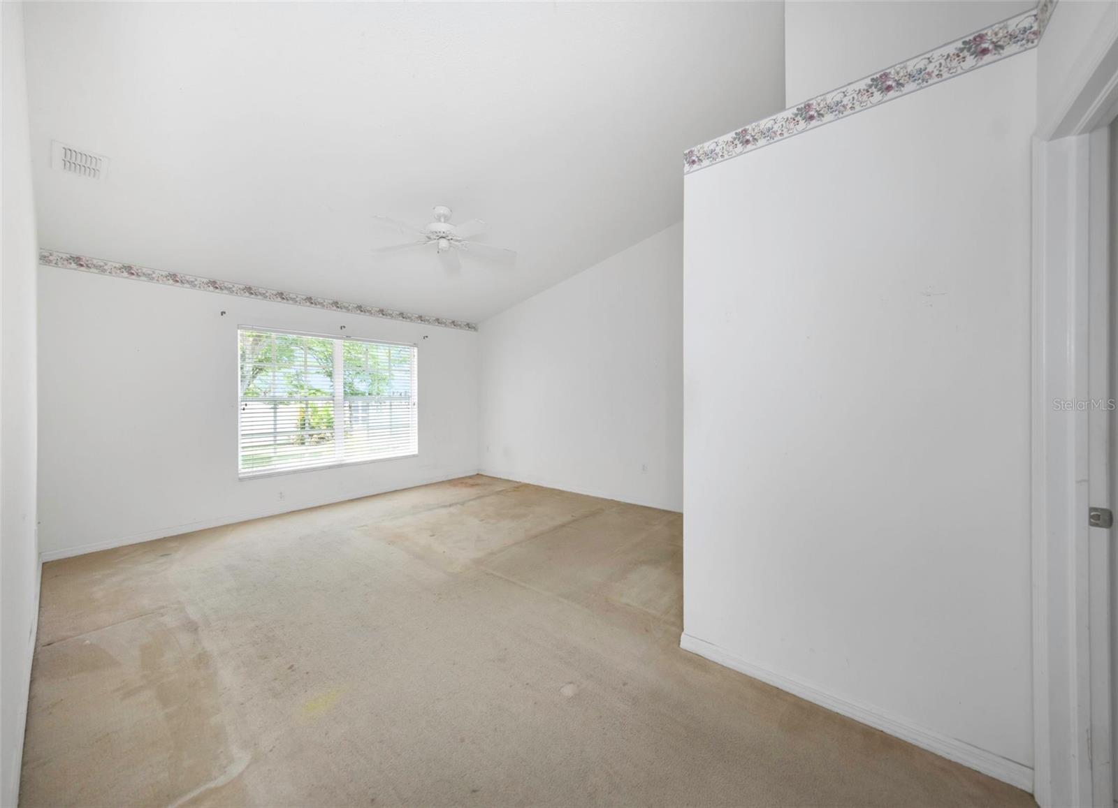 7919 STARFIRE WAY, NEW PORT RICHEY, FL — photo 13