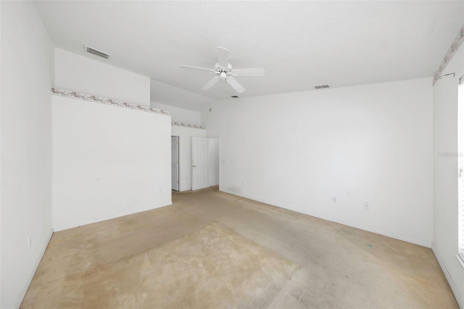 7919 STARFIRE WAY, NEW PORT RICHEY, FL — photo 14