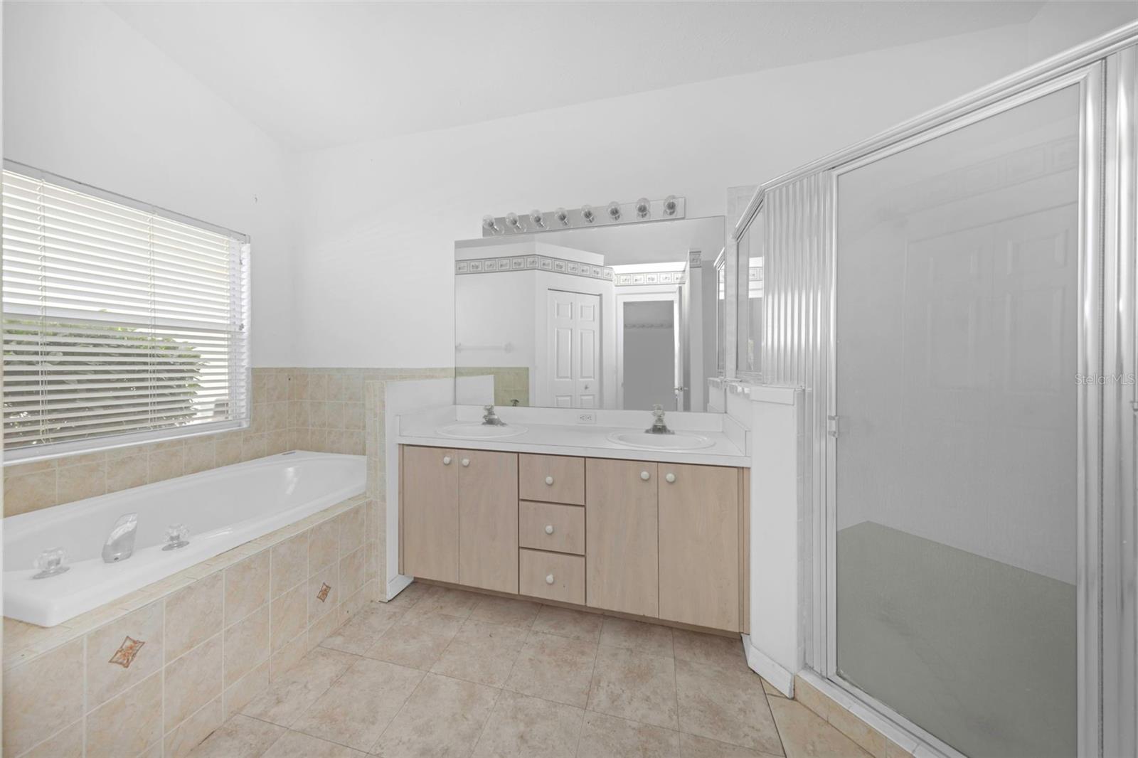 7919 STARFIRE WAY, NEW PORT RICHEY, FL — photo 15