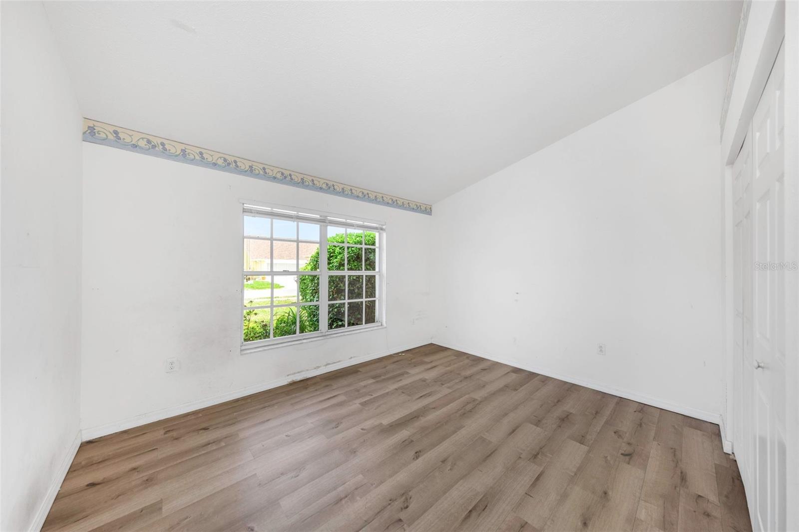7919 STARFIRE WAY, NEW PORT RICHEY, FL — photo 17