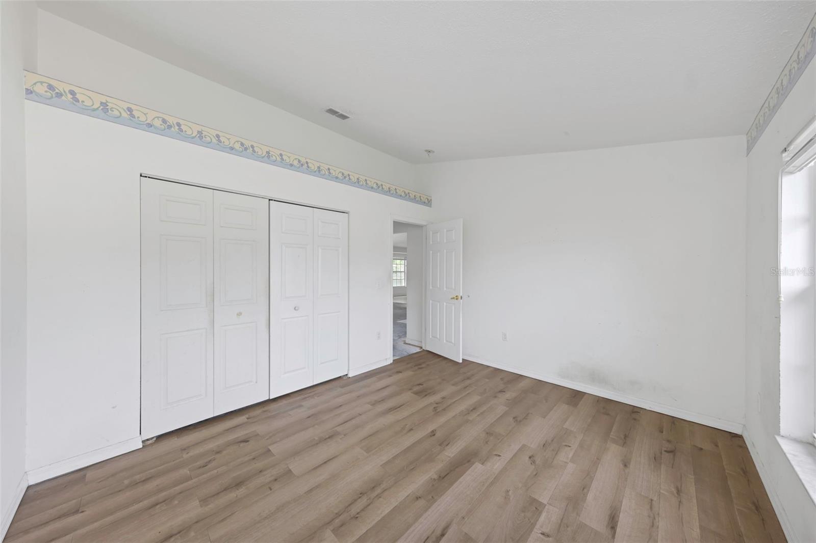 7919 STARFIRE WAY, NEW PORT RICHEY, FL — photo 18