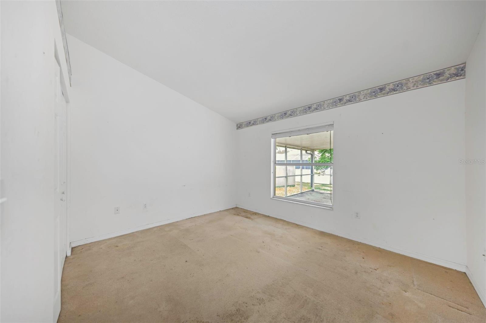 7919 STARFIRE WAY, NEW PORT RICHEY, FL — photo 21