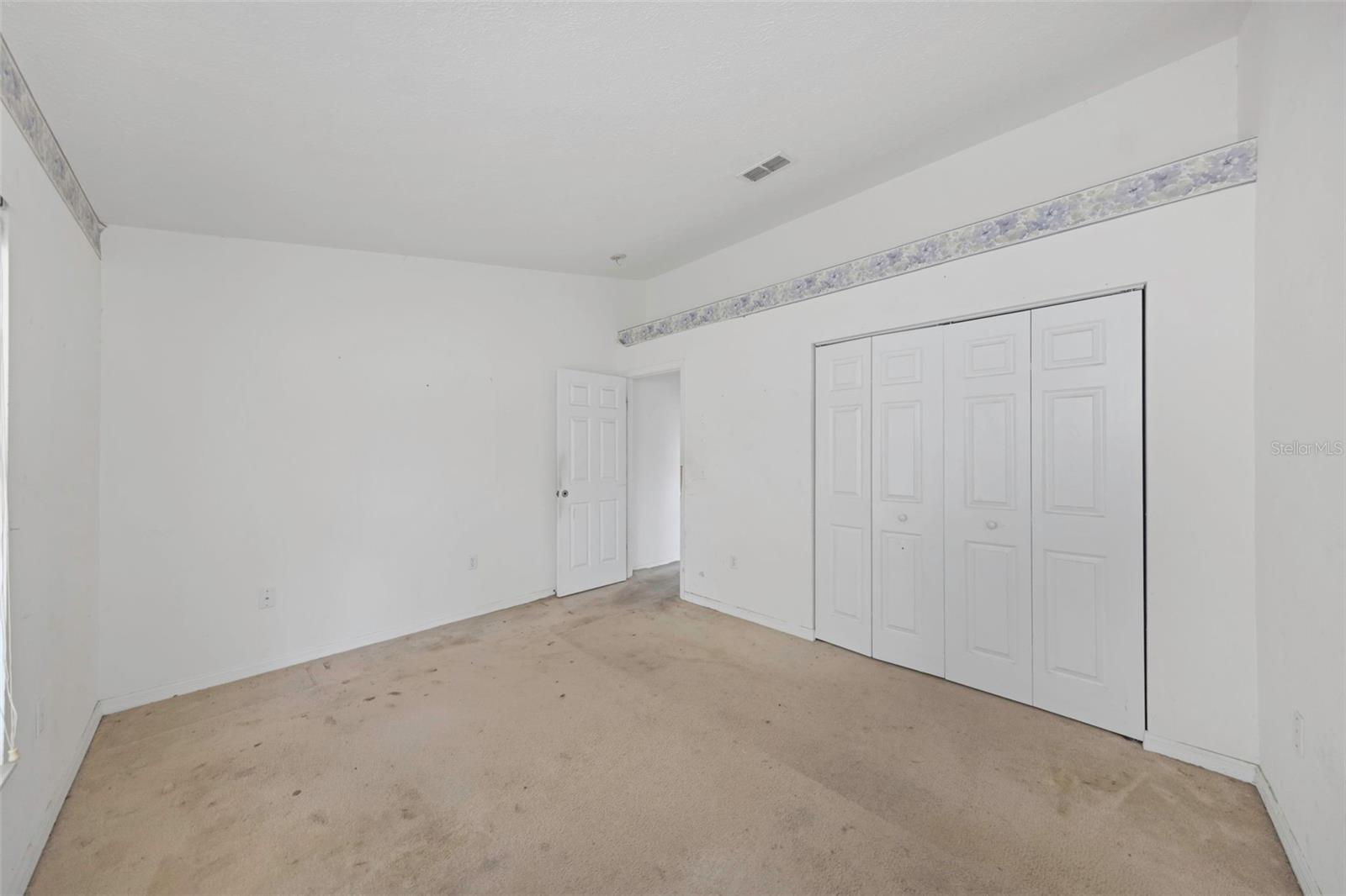 7919 STARFIRE WAY, NEW PORT RICHEY, FL — photo 22