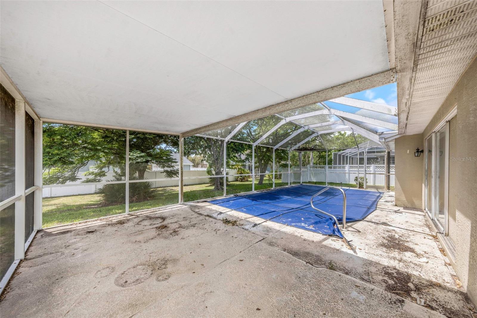 7919 STARFIRE WAY, NEW PORT RICHEY, FL — photo 24