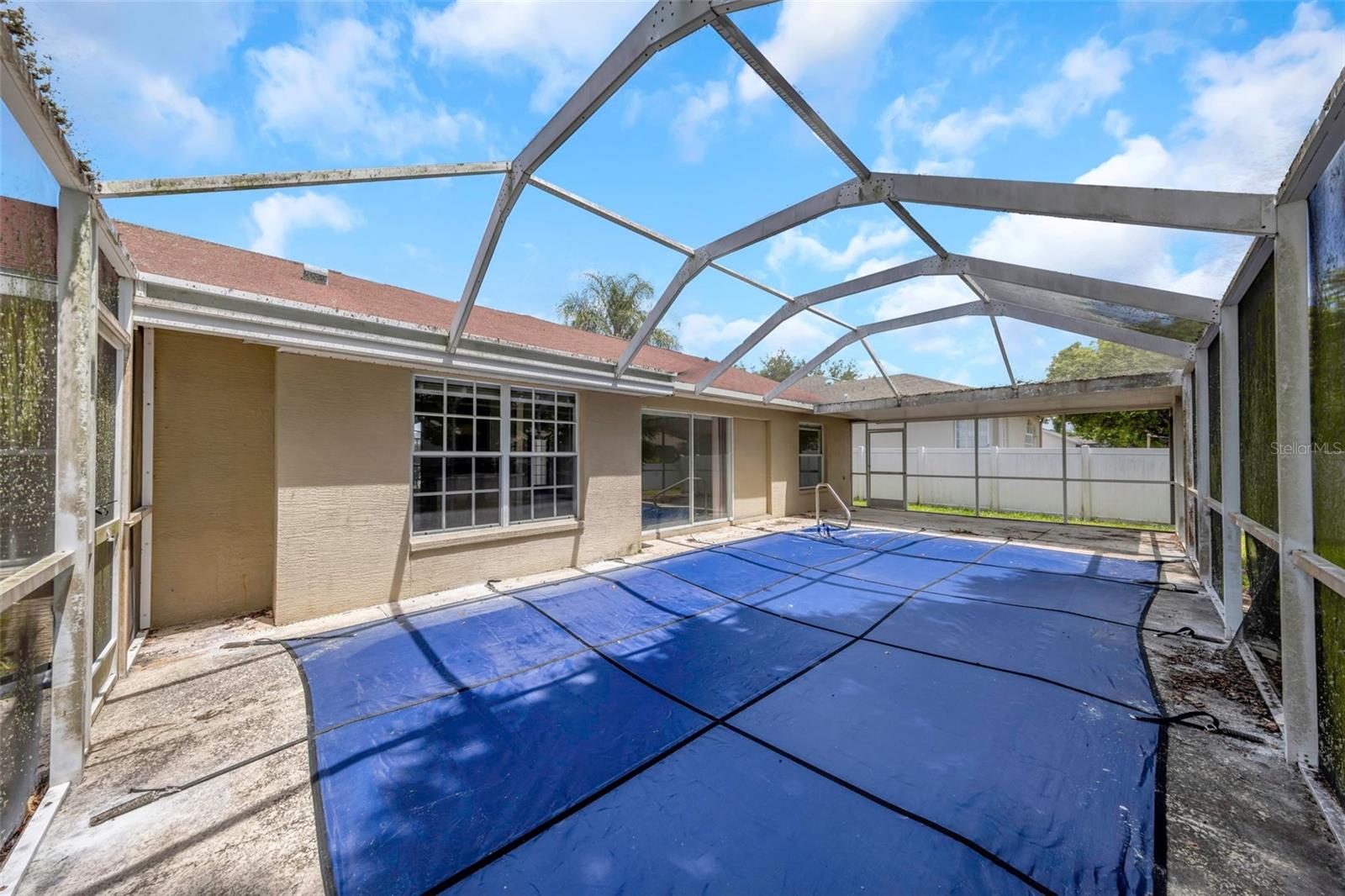 7919 STARFIRE WAY, NEW PORT RICHEY, FL — photo 25