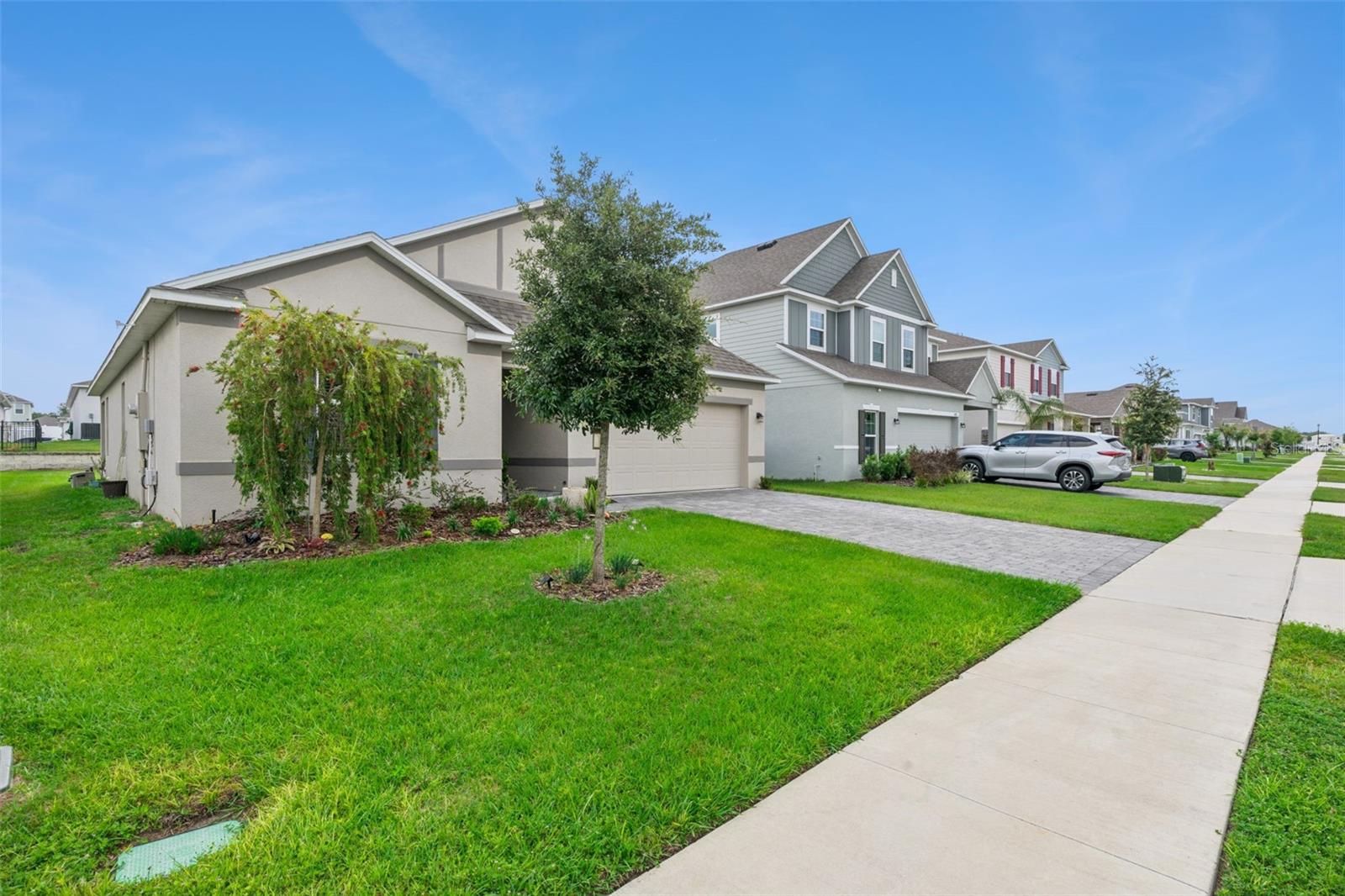 4931 LYRIC DR, MASCOTTE, FL — photo 30