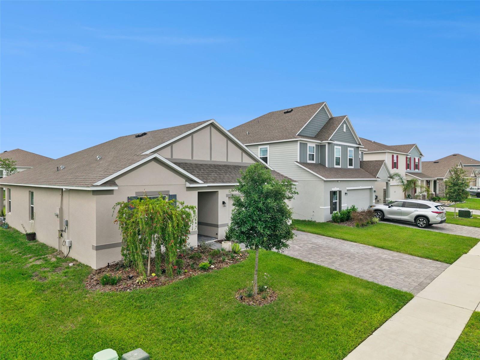 4931 LYRIC DR, MASCOTTE, FL — photo 23