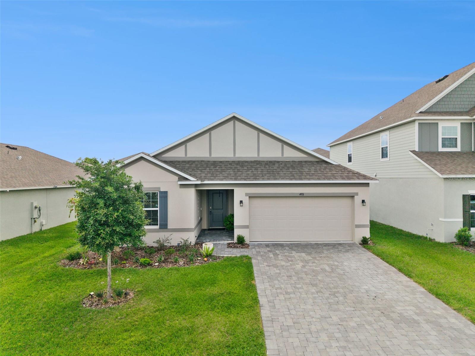 4931 LYRIC DR, MASCOTTE, FL — photo 25