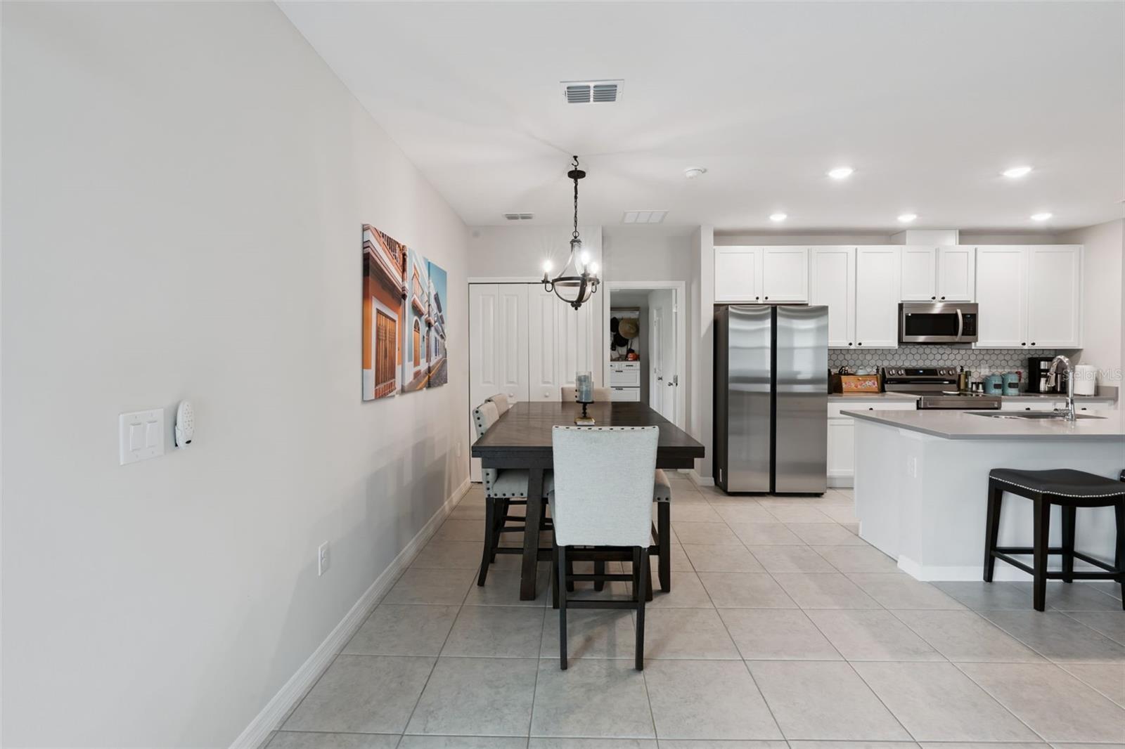 4931 LYRIC DR, MASCOTTE, FL — photo 21