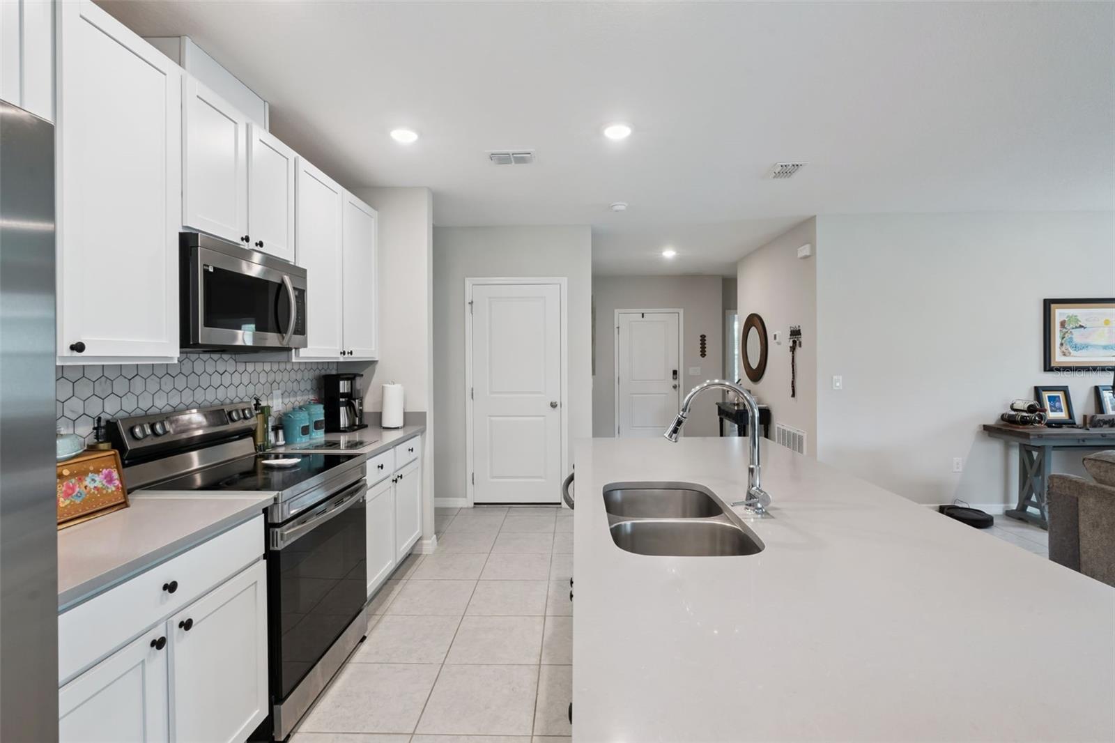 4931 LYRIC DR, MASCOTTE, FL — photo 34