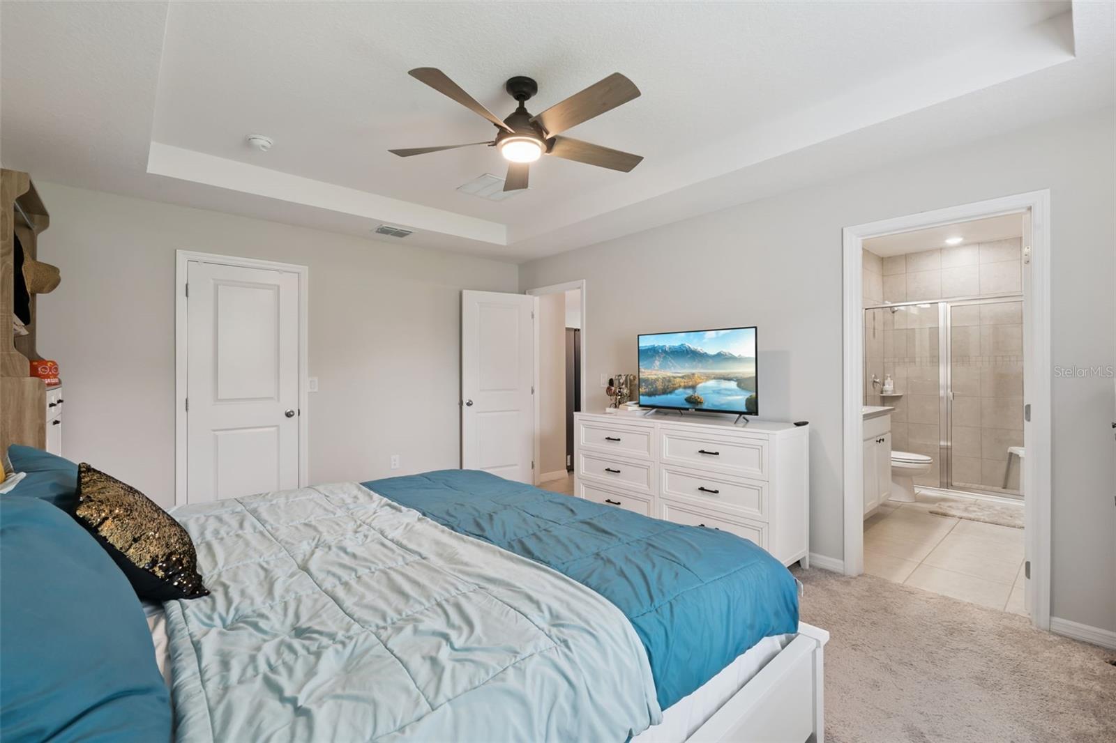 4931 LYRIC DR, MASCOTTE, FL — photo 41
