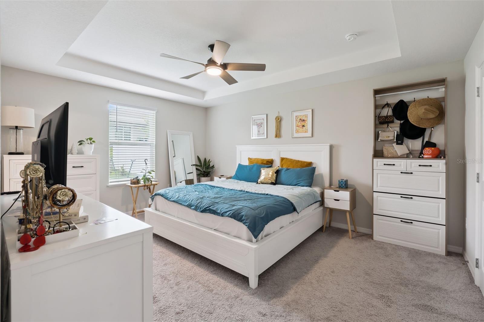 4931 LYRIC DR, MASCOTTE, FL — photo 10