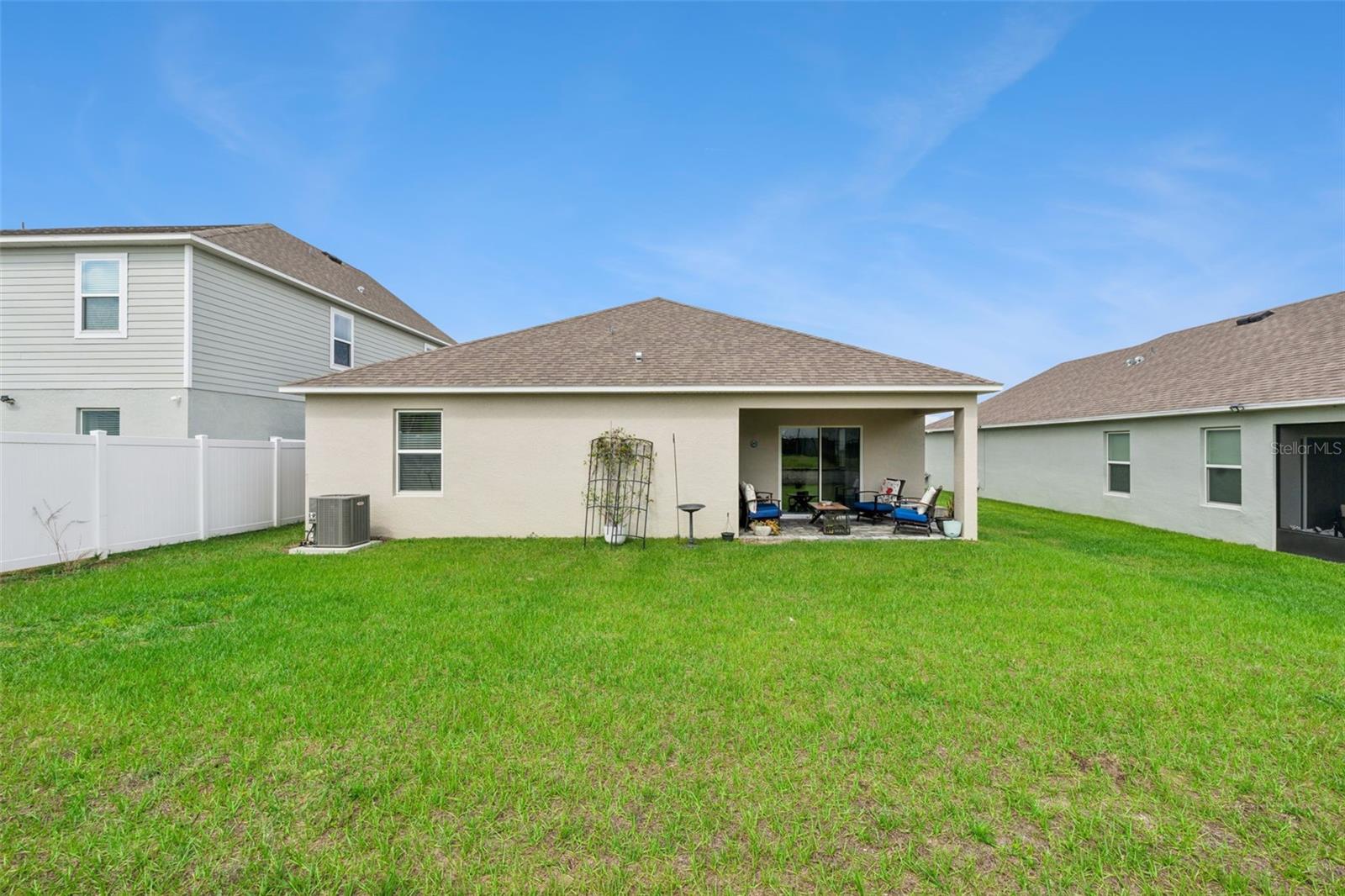 4931 LYRIC DR, MASCOTTE, FL — photo 57