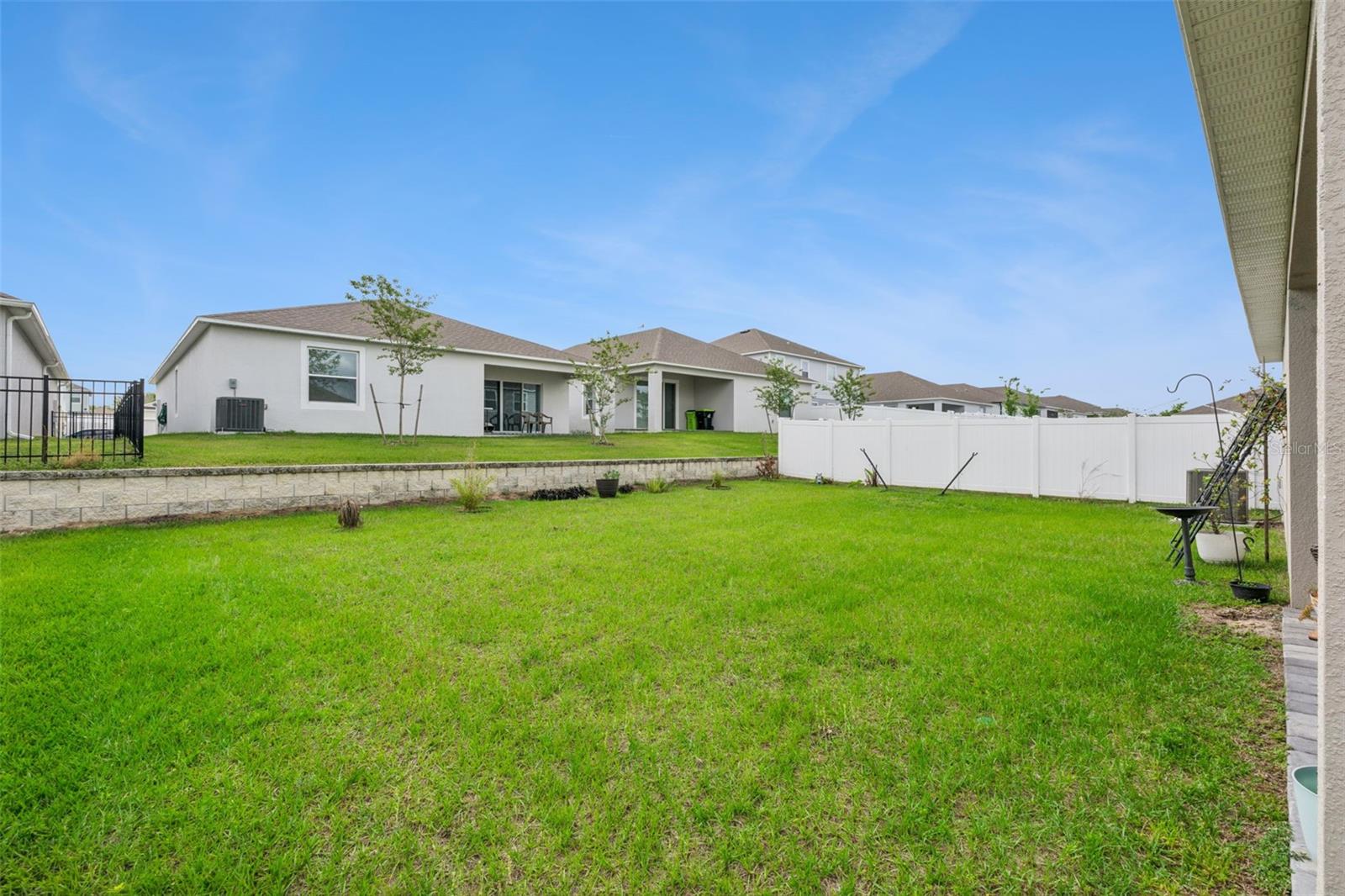 4931 LYRIC DR, MASCOTTE, FL — photo 63