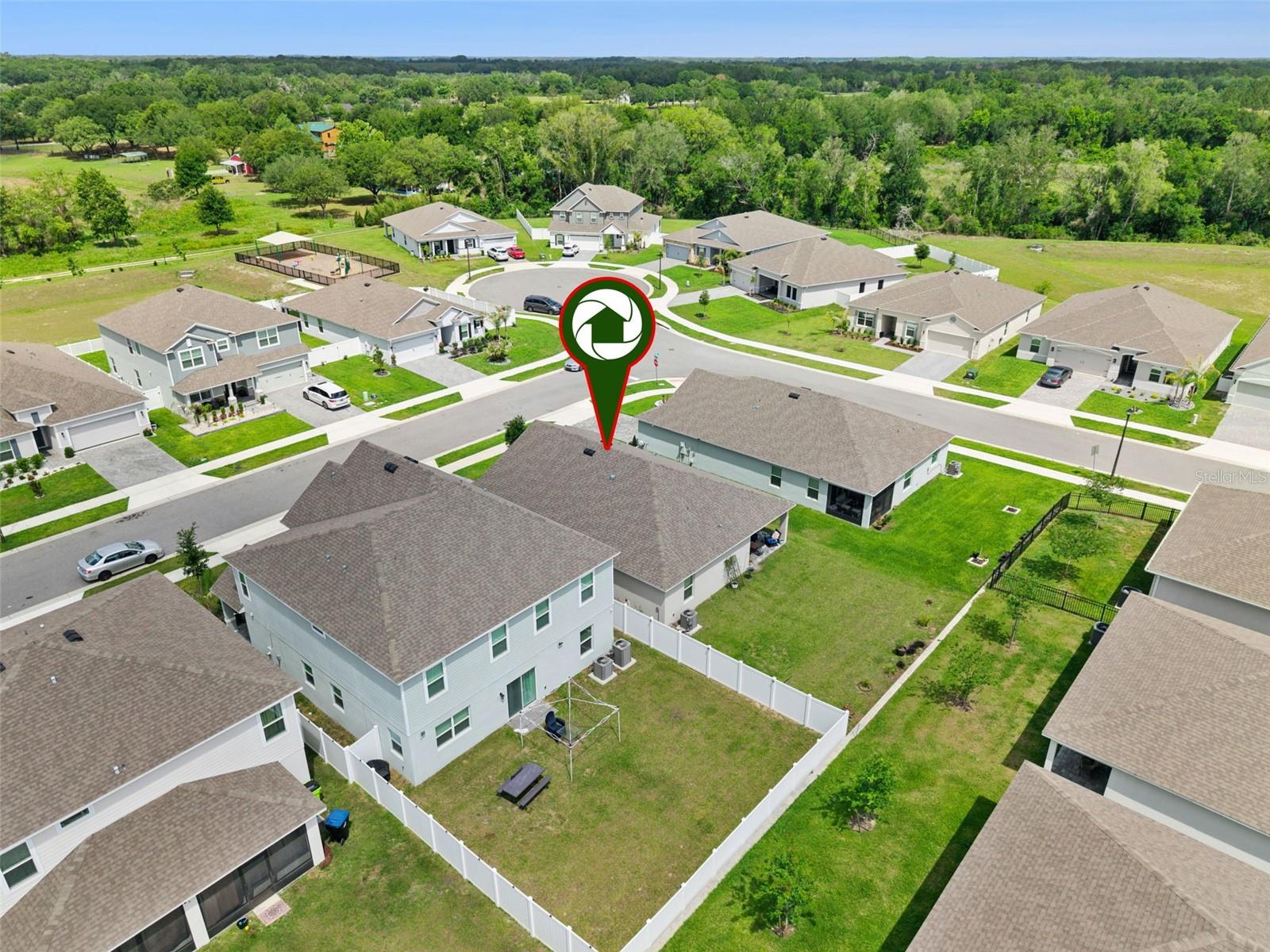 4931 LYRIC DR, MASCOTTE, FL — photo 76