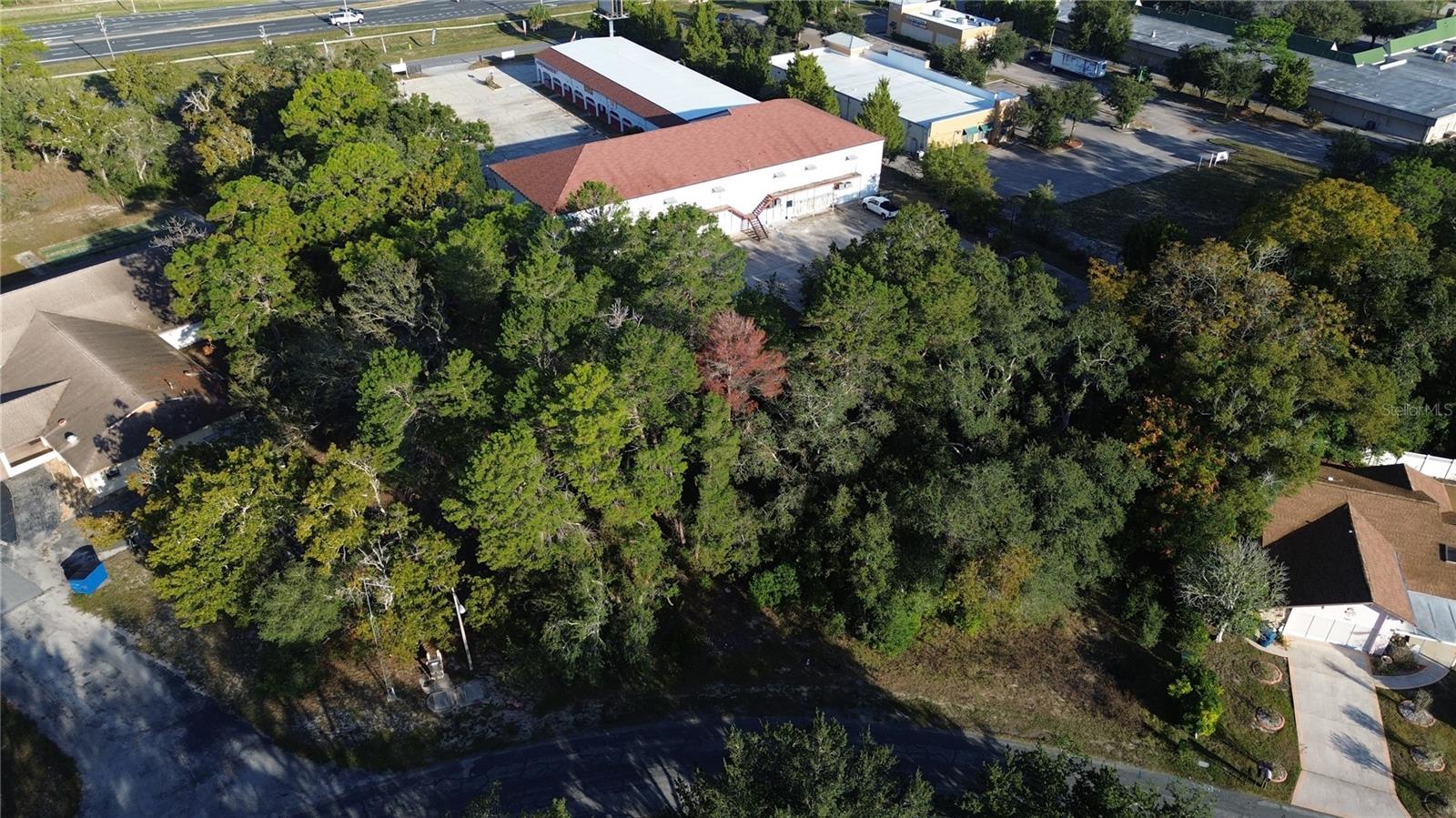7939 RHANBUOY RD, SPRING HILL, FL — photo 6