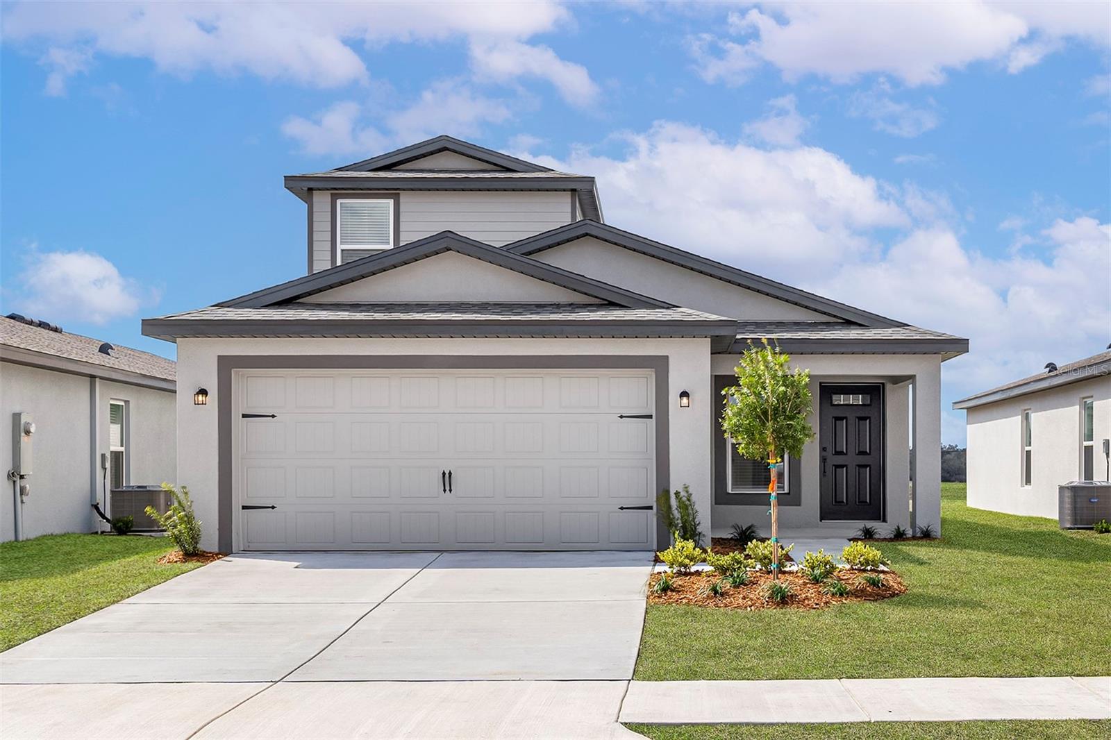 , LAKELAND, FL