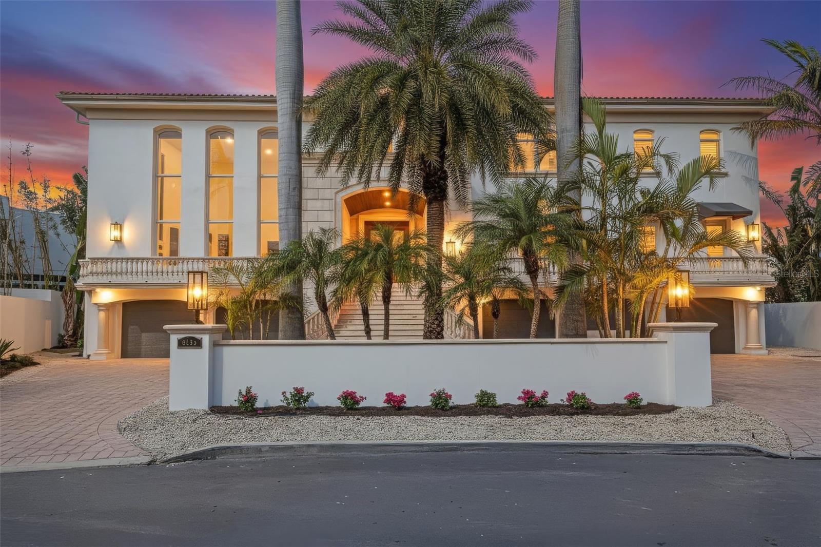 4136 ROBERTS POINT CIR, SARASOTA, FL — photo 2