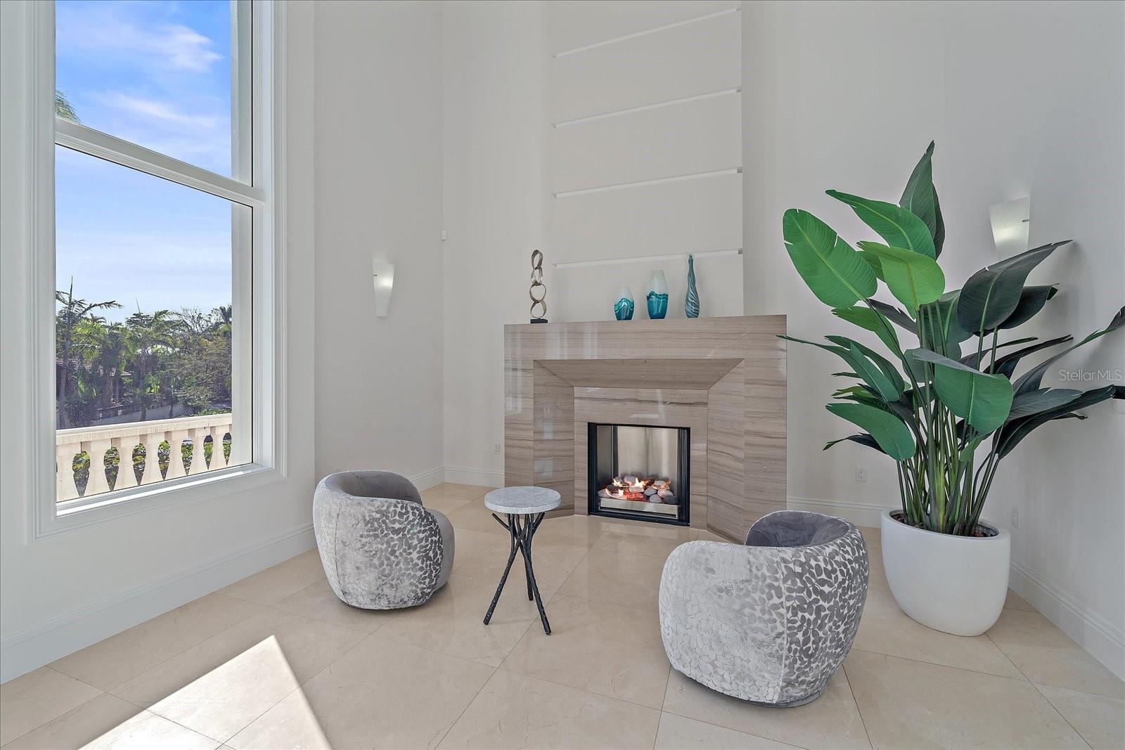 4136 ROBERTS POINT CIR, SARASOTA, FL — photo 22