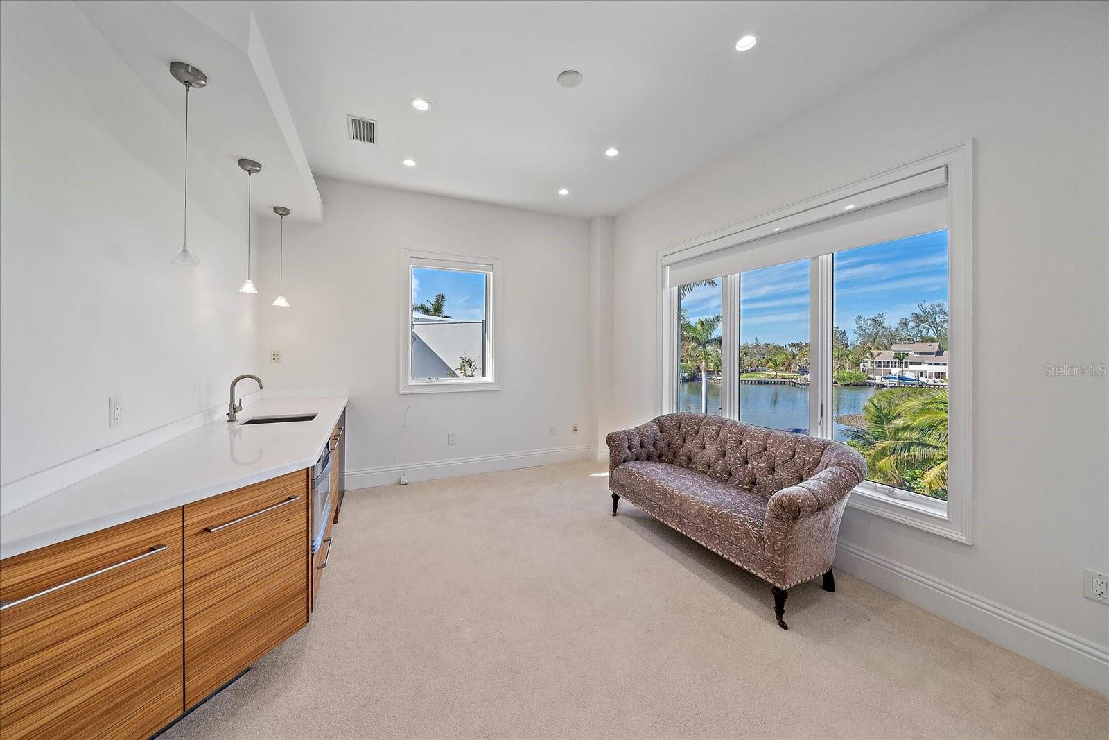 4136 ROBERTS POINT CIR, SARASOTA, FL — photo 49