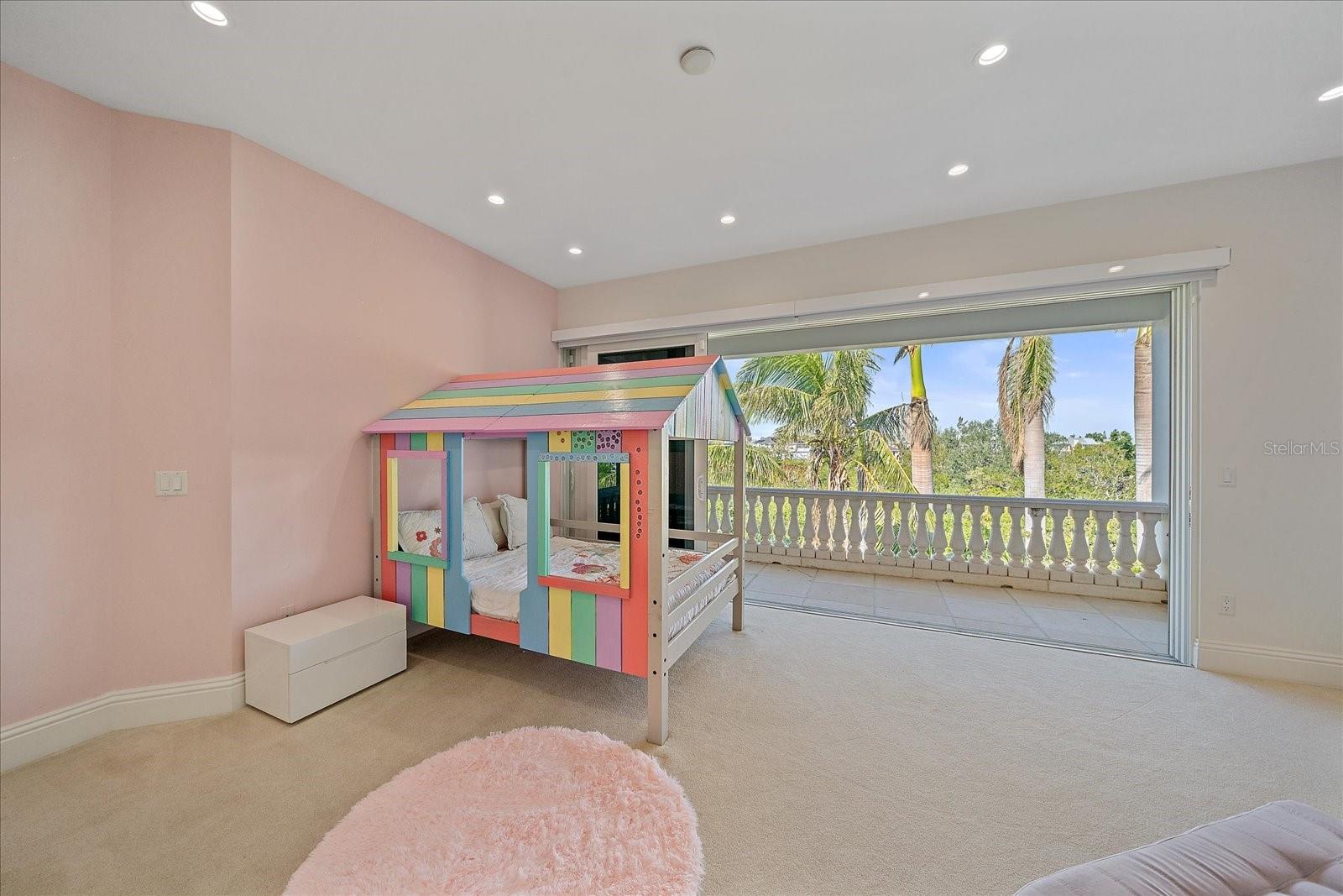 4136 ROBERTS POINT CIR, SARASOTA, FL — photo 55