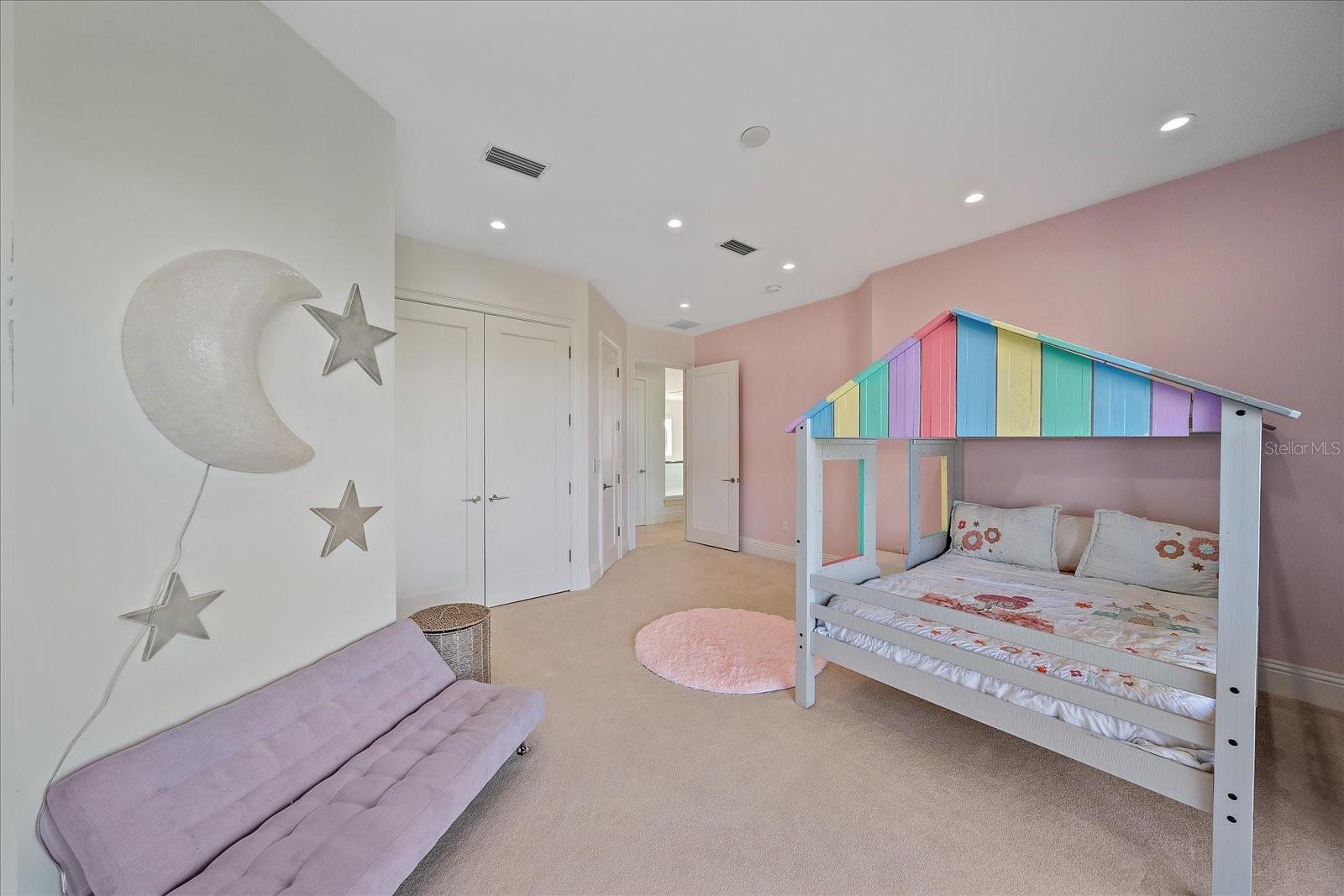4136 ROBERTS POINT CIR, SARASOTA, FL — photo 56
