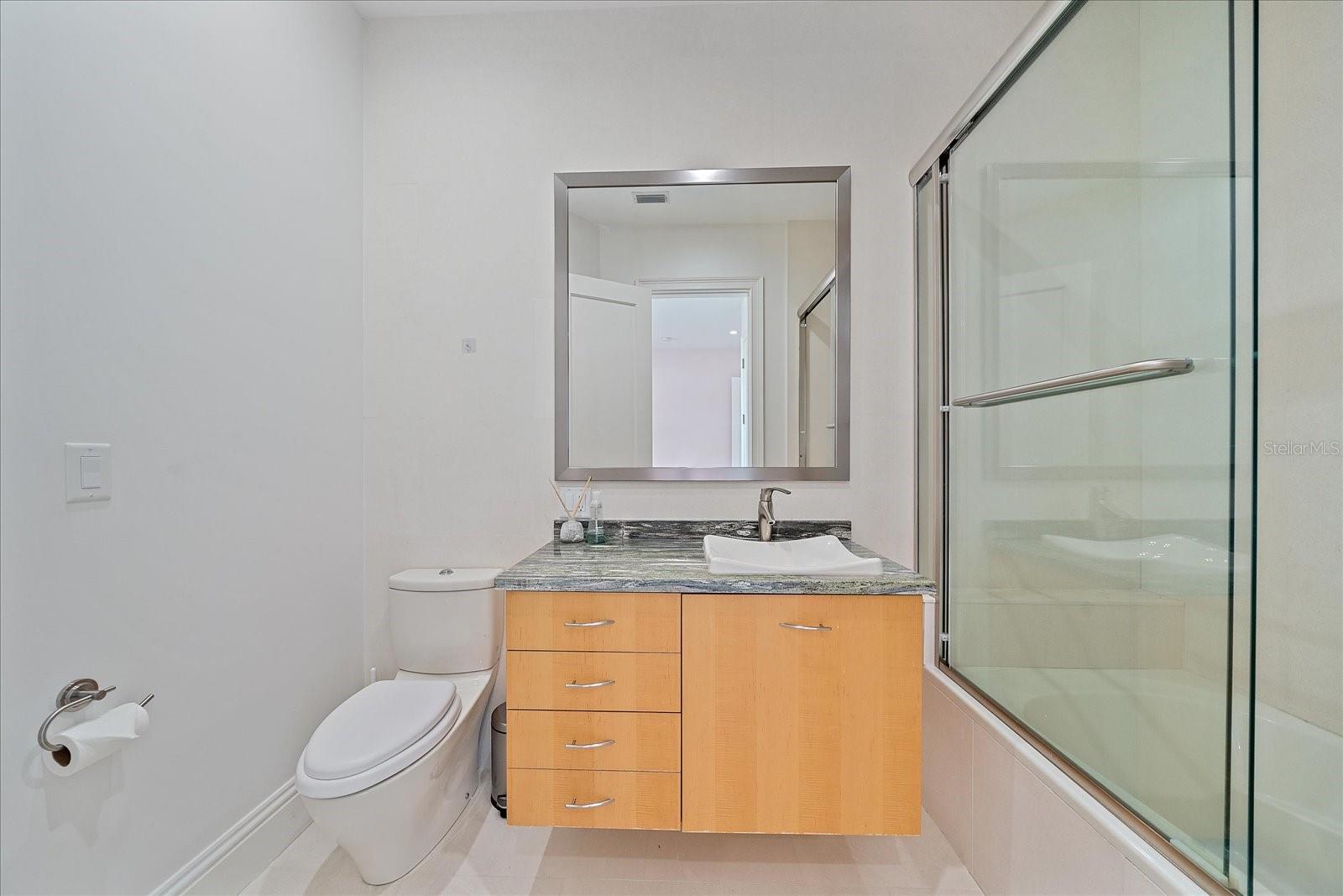 4136 ROBERTS POINT CIR, SARASOTA, FL — photo 57