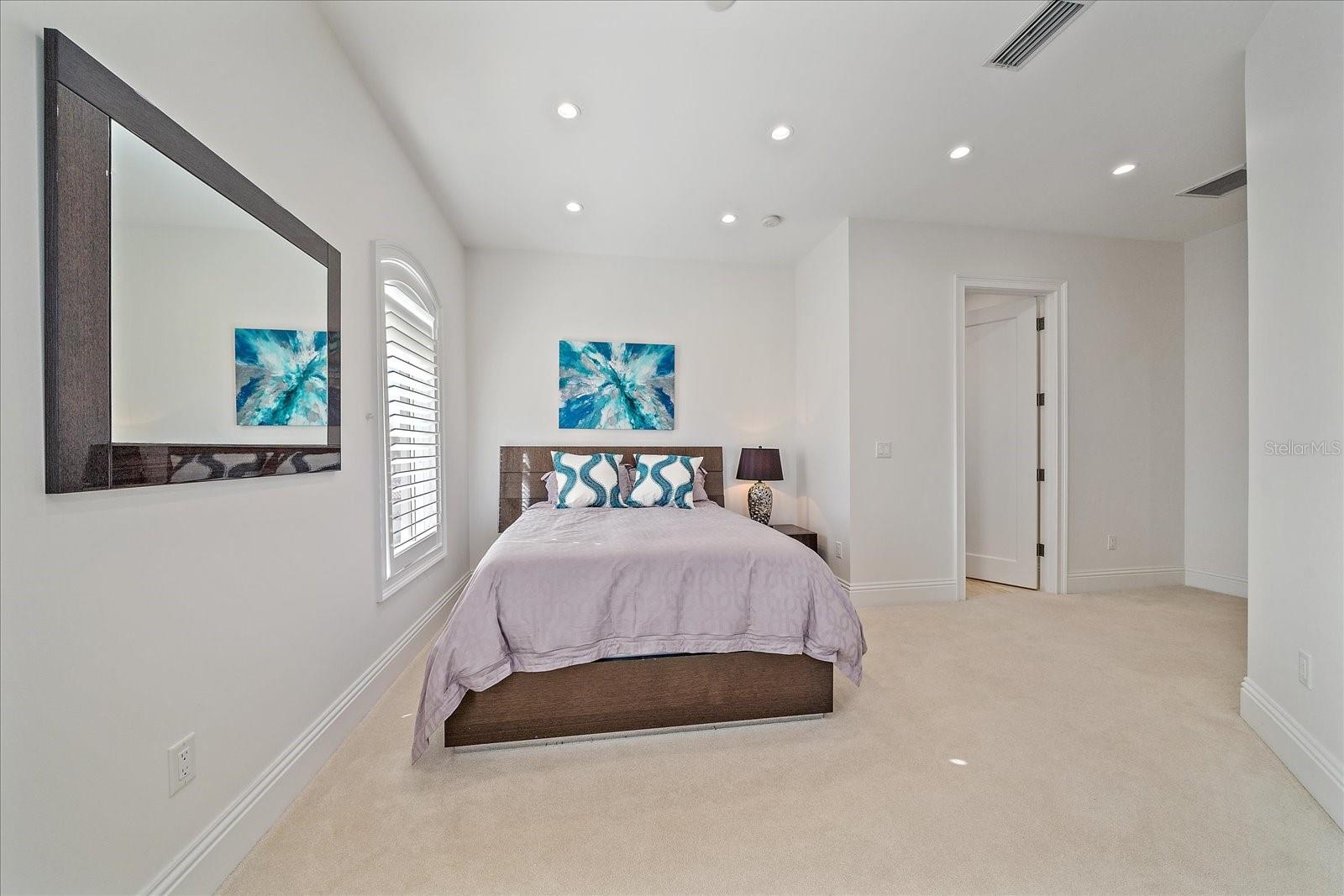 4136 ROBERTS POINT CIR, SARASOTA, FL — photo 62