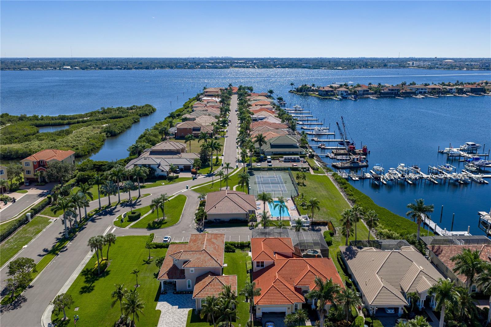 313 10TH AVE E, PALMETTO, FL — photo 53