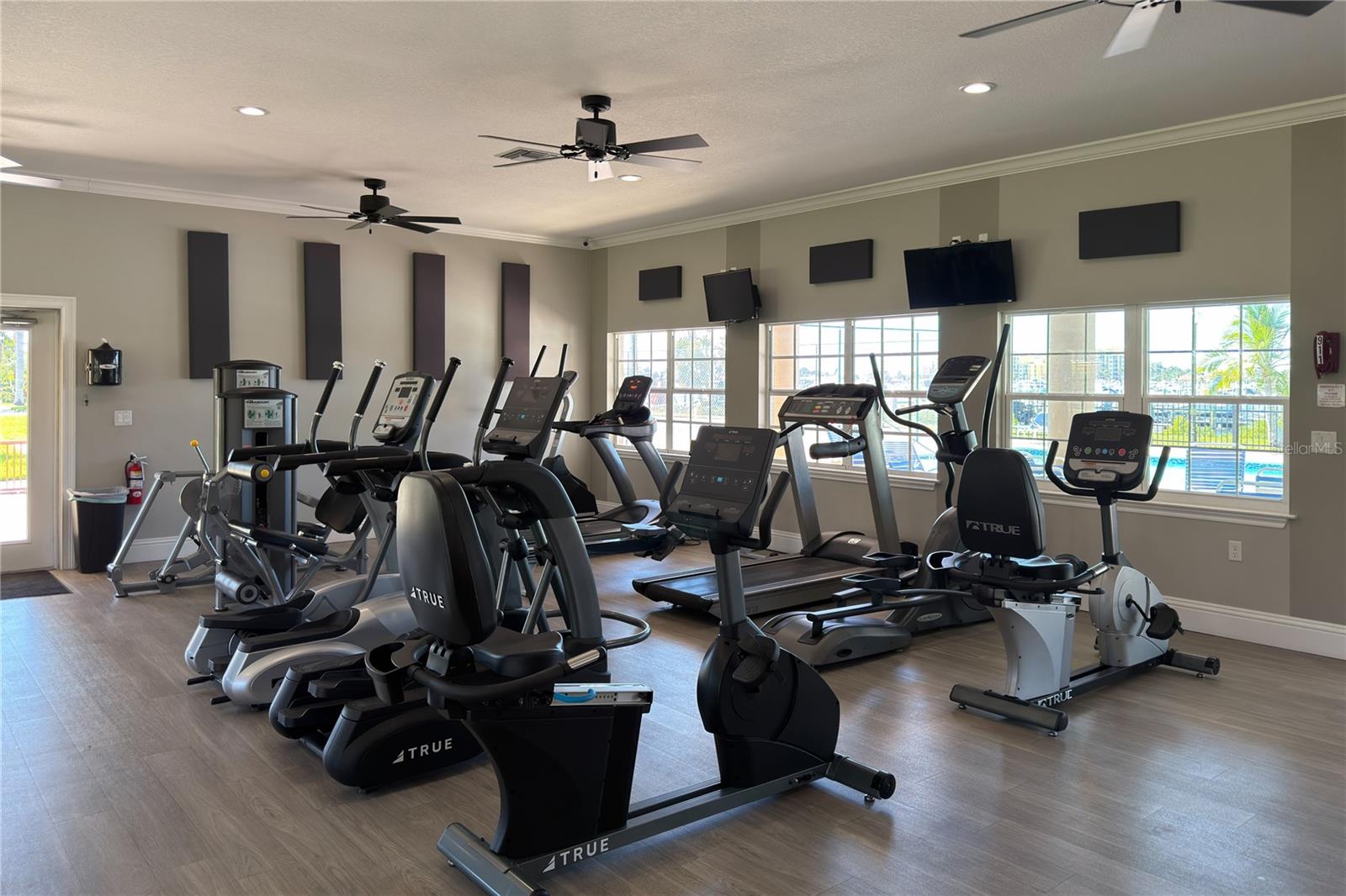313 10TH AVE E, PALMETTO, FL — photo 50