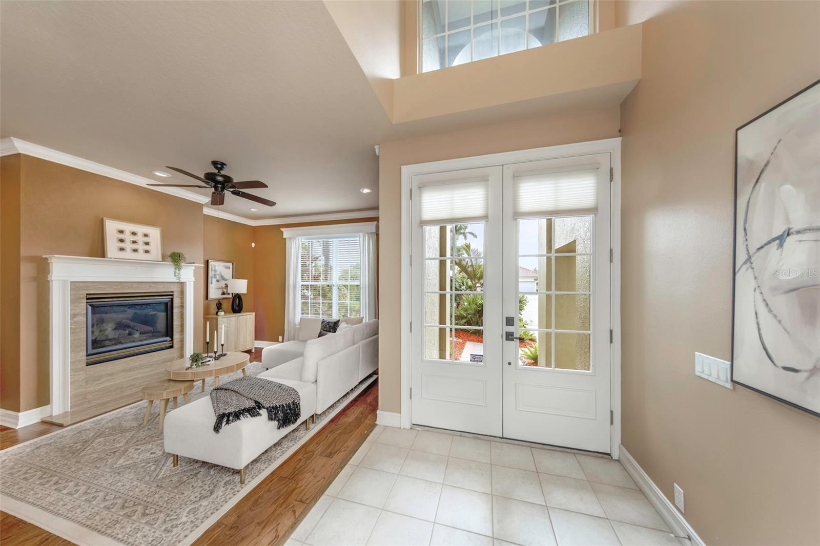 313 10TH AVE E, PALMETTO, FL — photo 4