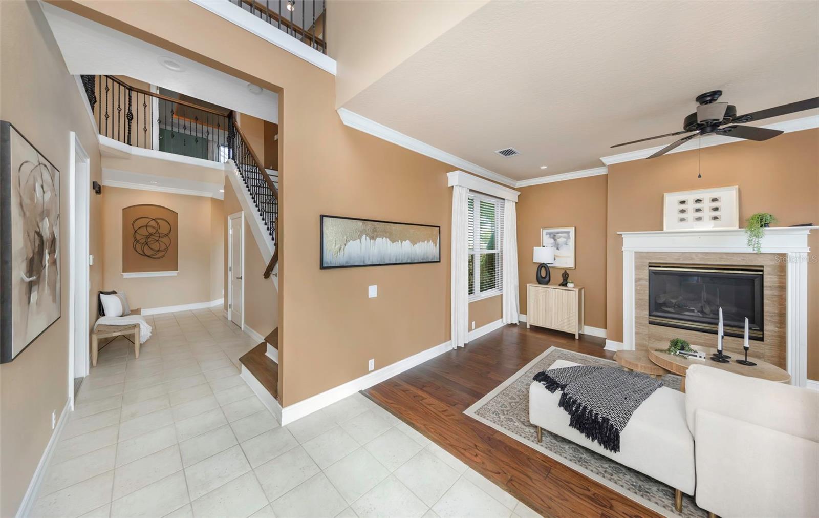 313 10TH AVE E, PALMETTO, FL — photo 5